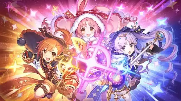 里番动漫新番速递